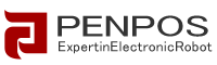 Shenzhen PENPOS Technology Limited