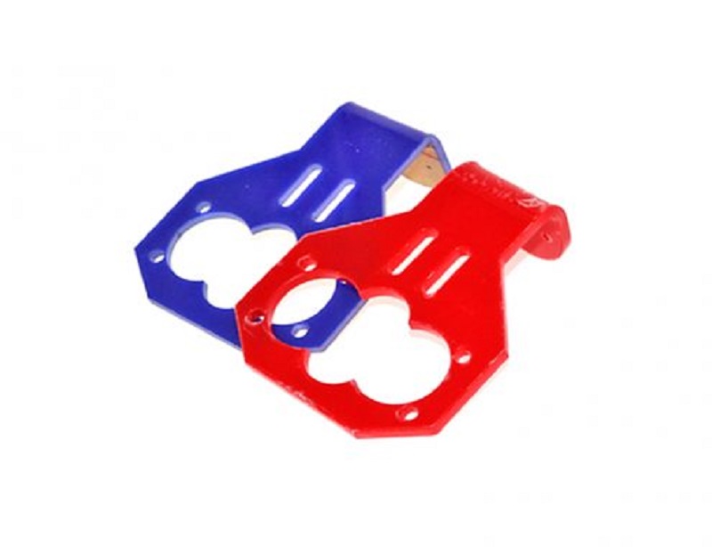 HCSR04 Sensor Fixed Bracket Module