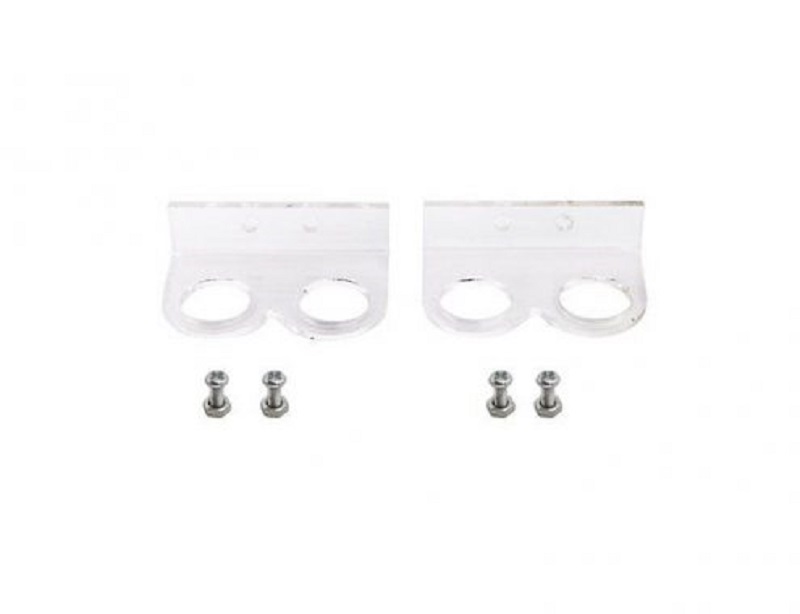 HCSR04 Ultrasonic Sensor Bracket Holder